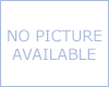 ACC1024 - Screwdriver TIP