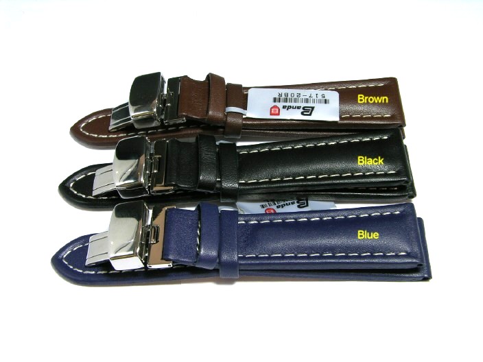 BG117 Sport Calf