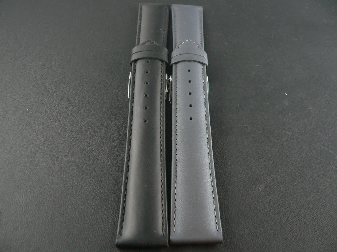 BG113 Rubber Calf