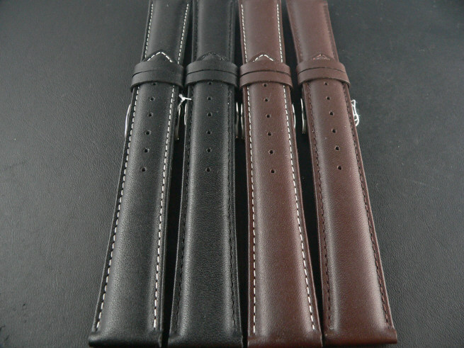BG116 Soft Calf
