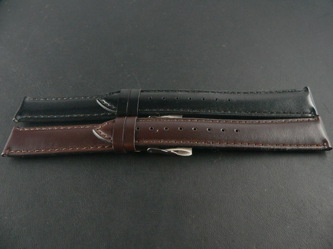 BROS102 Calf (Padded)